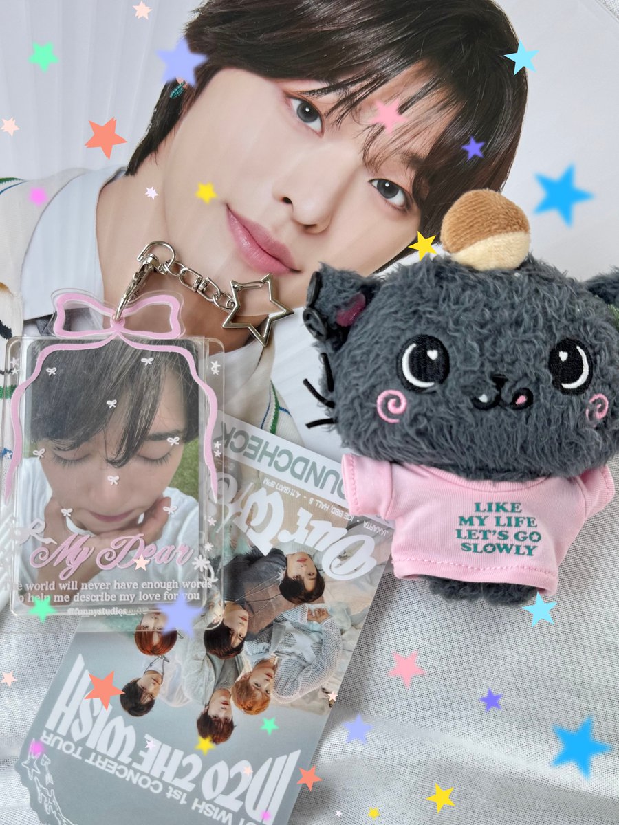 𝒇𝒂𝒂 ⋆ tweet media