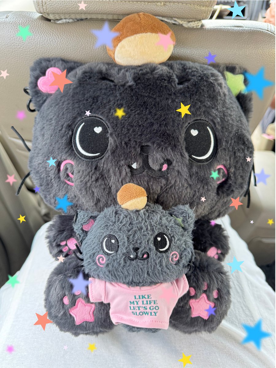 𝒇𝒂𝒂 ⋆ tweet media