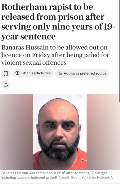 Basil the Great tweet media