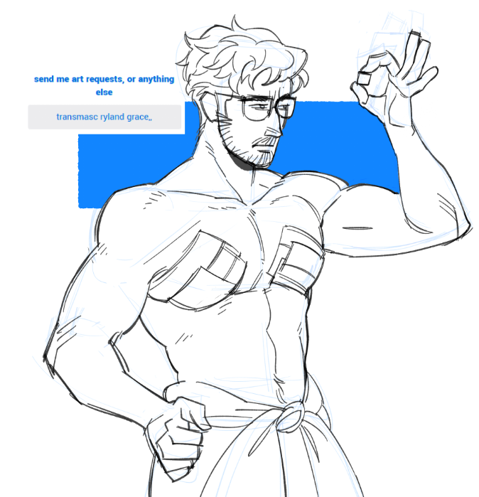 whybe 🦈 tweet media