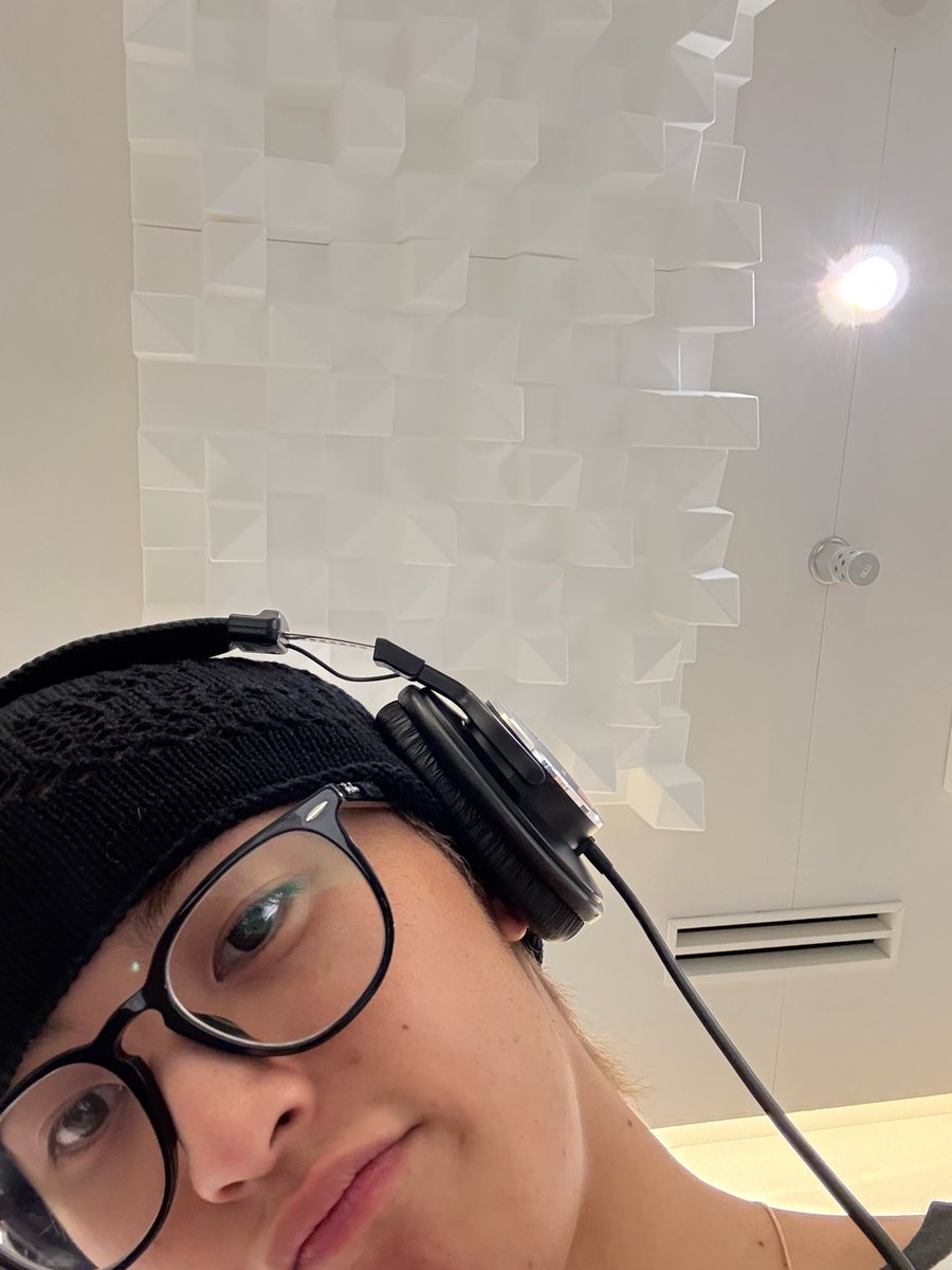𝓐𝔂𝔂 🐯 tweet media