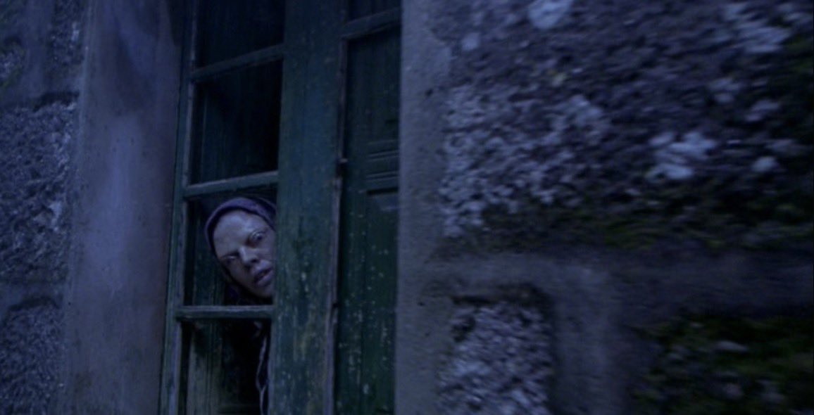 Charlotte Summertimes tweet media