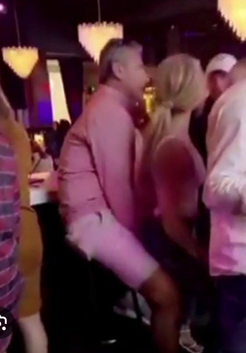 Tony Farmer tweet media