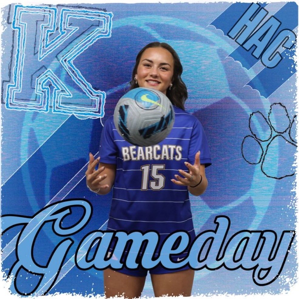 KHSLCatsSoccer's tweet photo. It’s game day! 6 PM tonight at Seacrest against LSW ⚽️ Hope to see you there or join us live if you cannot make it! Thanks @KHSMediaPro for making this possible with the reschedule! 

https://t.co/MaUyMAPfcx https://t.co/uKc0GvZrj5