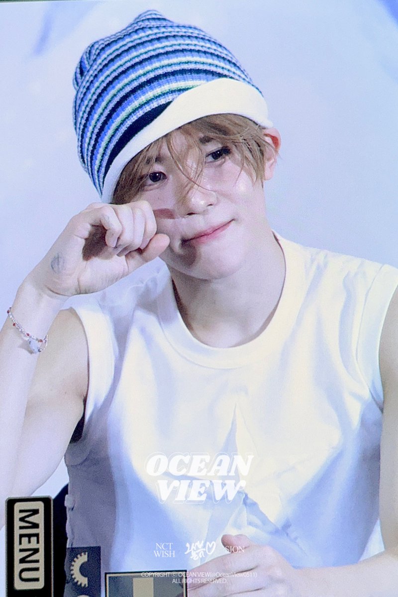 260424

#SION #시온 #シオン 
#NCTWISH #엔시티위시