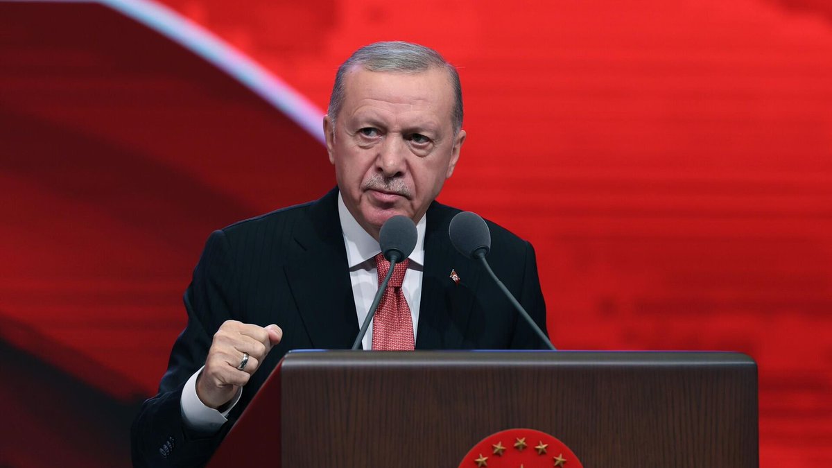 DarkWeb Haber tweet media