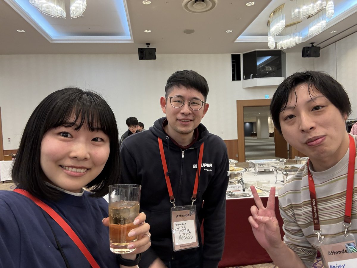 ふかしろ tweet media