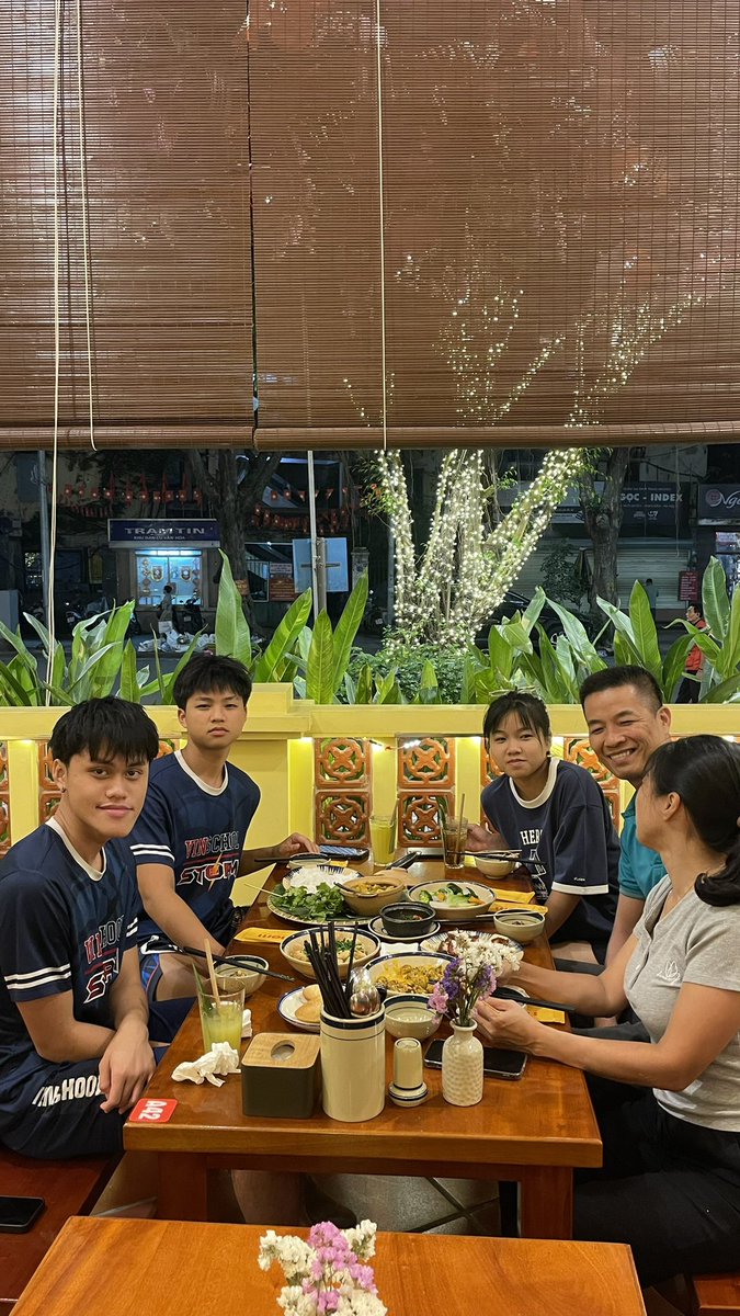Duc Thanh | Ethan Nguyen tweet media