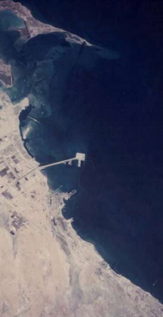 AstroFaisal tweet media