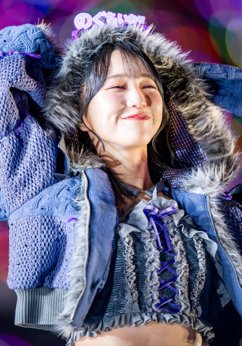 するめいか tweet media