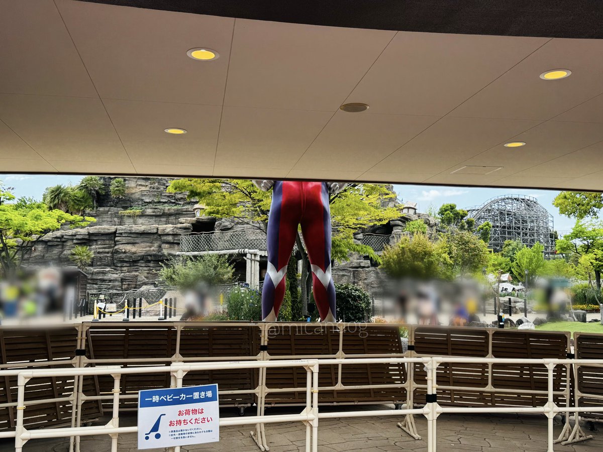 みかんいぬ tweet media