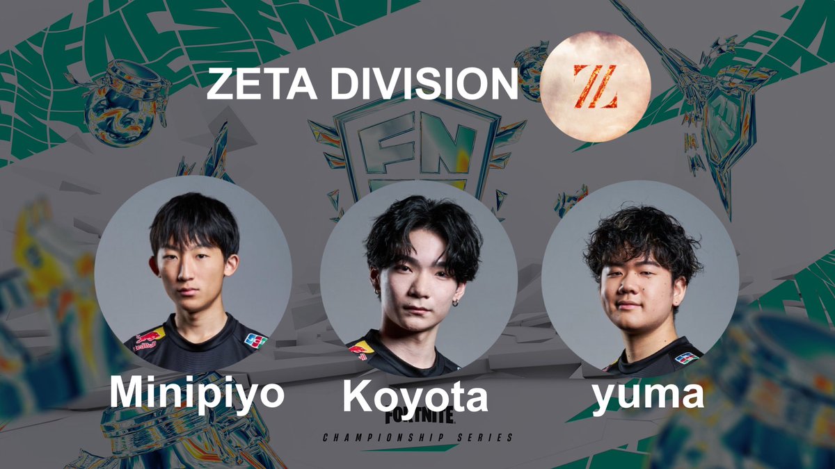 FN NEWS ASIA tweet media