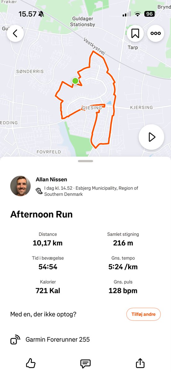 Allan Weber Nissen tweet media