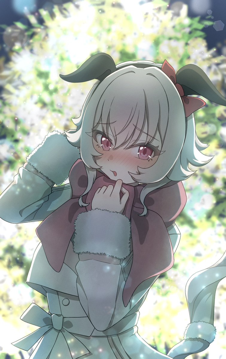 horus_furefure's tweet photo. #頬の斜線は必要だと思った人は無言で絵を貼る https://t.co/afsM3BxaCd