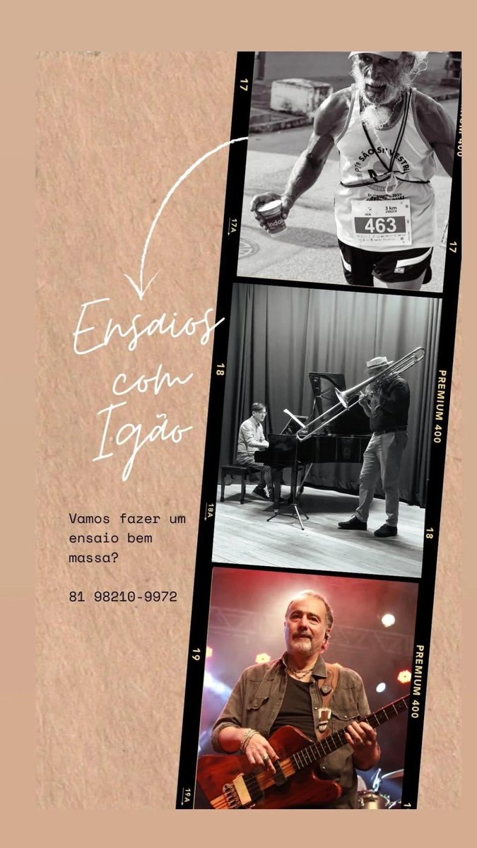 igoralmoedo's tweet image. Amigos queridos,

Estou desempregado, sou pai de uma criança autista, nao verbal e que ainda nao desfraldou.

Estou rifando meu instrumento de trabalho, minha bateria.

10 reais o numero, a cada 10 numeros voce ganha um ensaio.

Pix 04887079435

#tea #autismo #autista #bateria