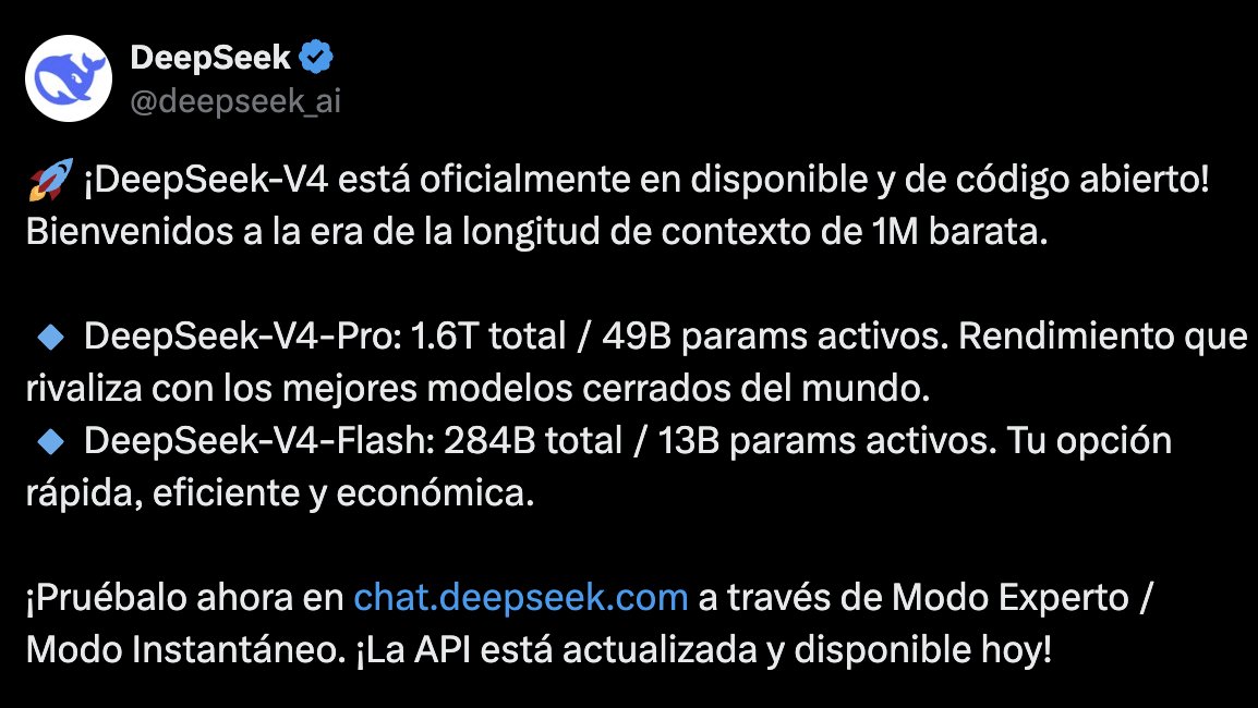 Miguel Ángel Durán tweet media