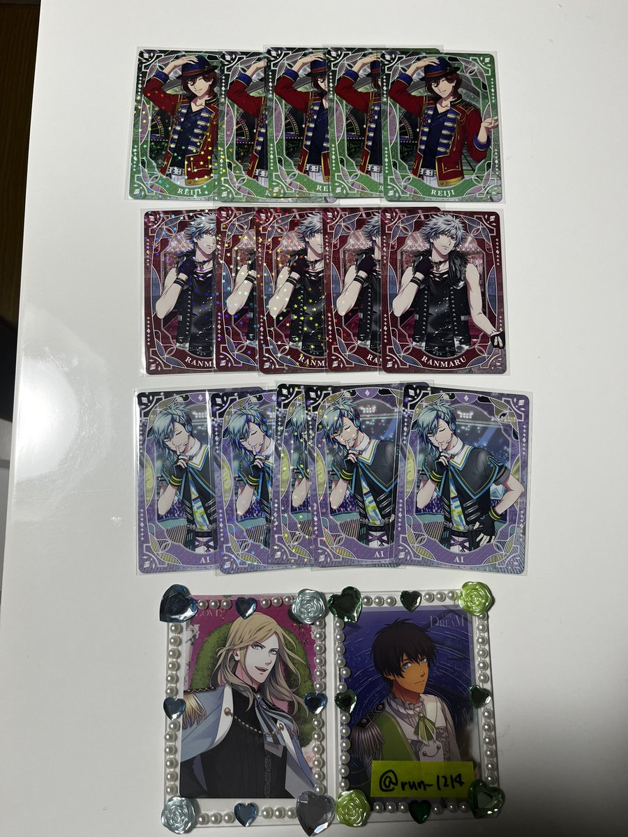 run@🌈🛫💚145回搭乗済み🍙💚💚70回潜入済 tweet media