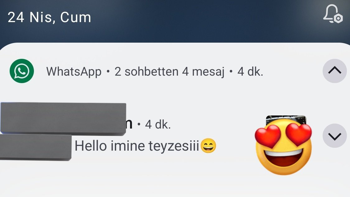 emoli 🤍 tweet media