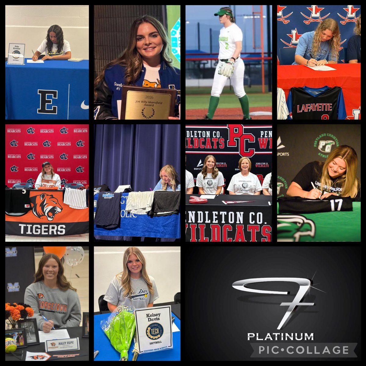 Kyimpact_Long's tweet photo. Tryouts coming this summer ! 
Tomorrow begins Today 
@FuryPlatinum https://t.co/zLtst6vfTj