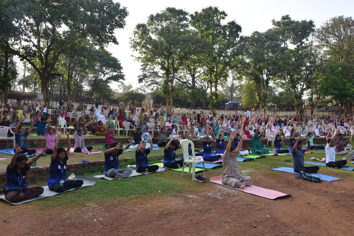 Dog Breeding and Training School, CRPF tweet media