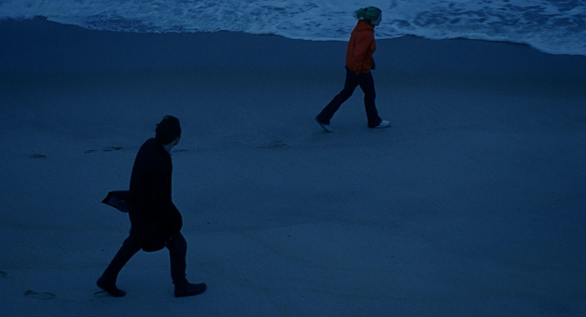 FilmFrame tweet media