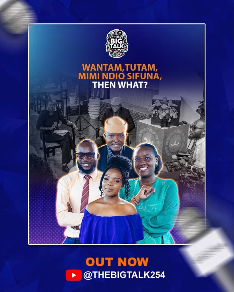 Shallet Kutment tweet media