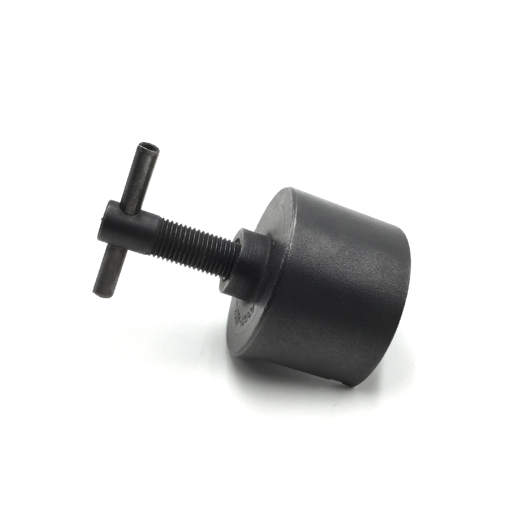 DodParts's tweet image. Plunger Tool | NSN 1010-01-130-3434 | PN 3269505

dodparts.com/en

#PlungerTool #1010011303434 #3269505 #Milspec #Aerospace #Aviation #Aircraft #Military #NationalStockNumber #Manufacturing #FSC1010