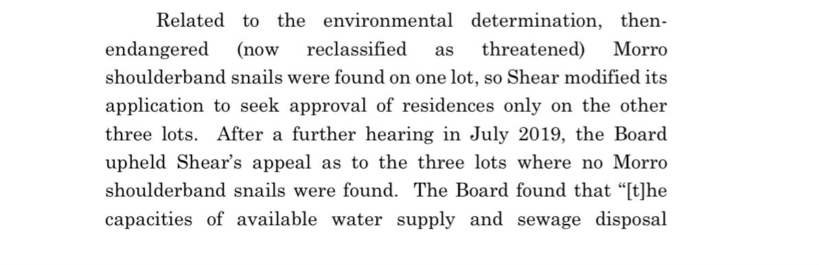 Daniel Fisher tweet media