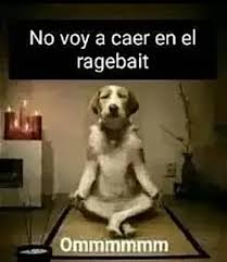 Verzwp's tweet photo. @pepe1371865 @otrodiaperdidok @gbeder https://t.co/9sdMbipBiG