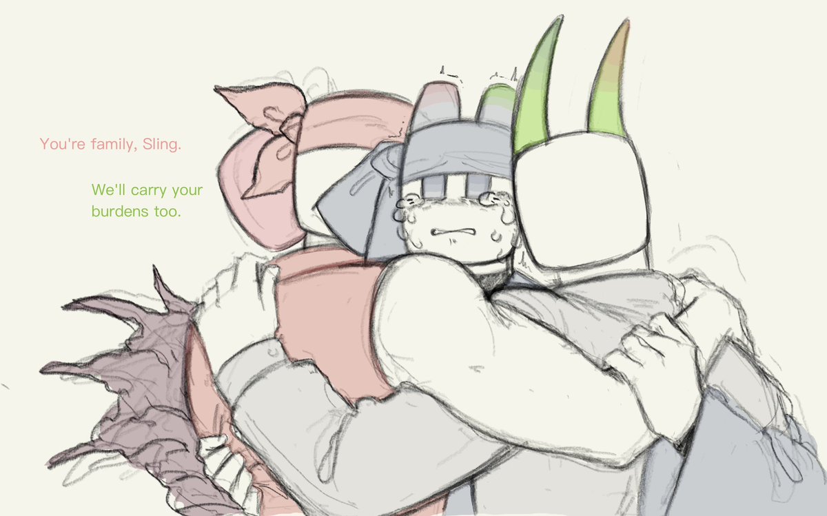 R33D 🐾🍰🧰🔨 tweet media