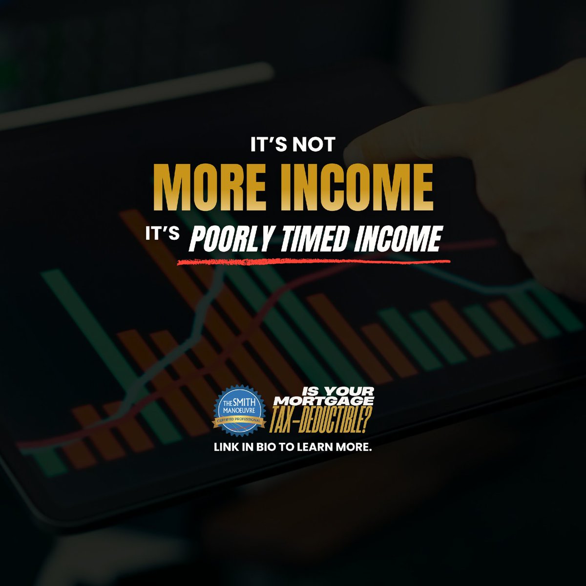 Andrew C. MacDonald tweet media