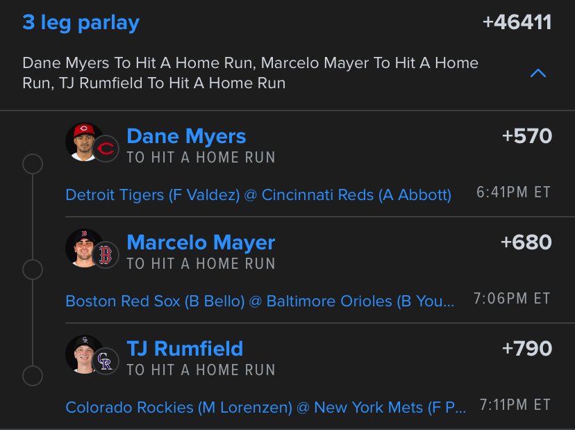 MainDuece tweet media