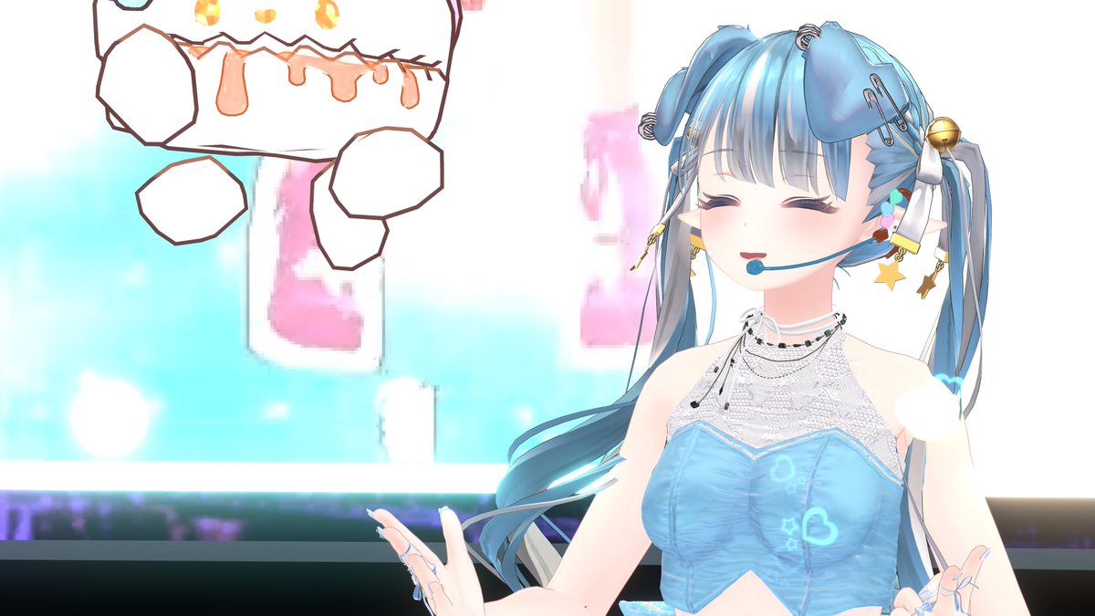 風来（ふうらい） tweet media