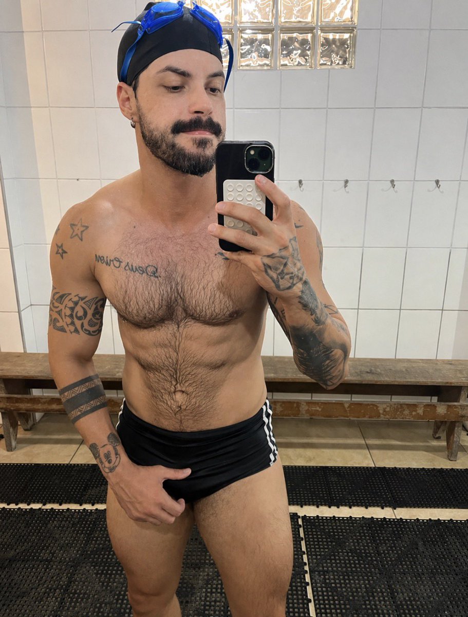 Rafael Lucas tweet media