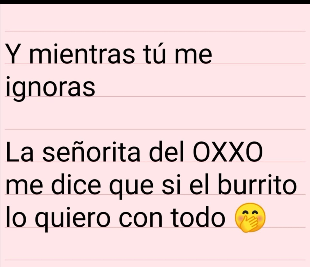 🅸🅽🅶 ⚽R🅰️Y🅰️D🅾️⚽ tweet media