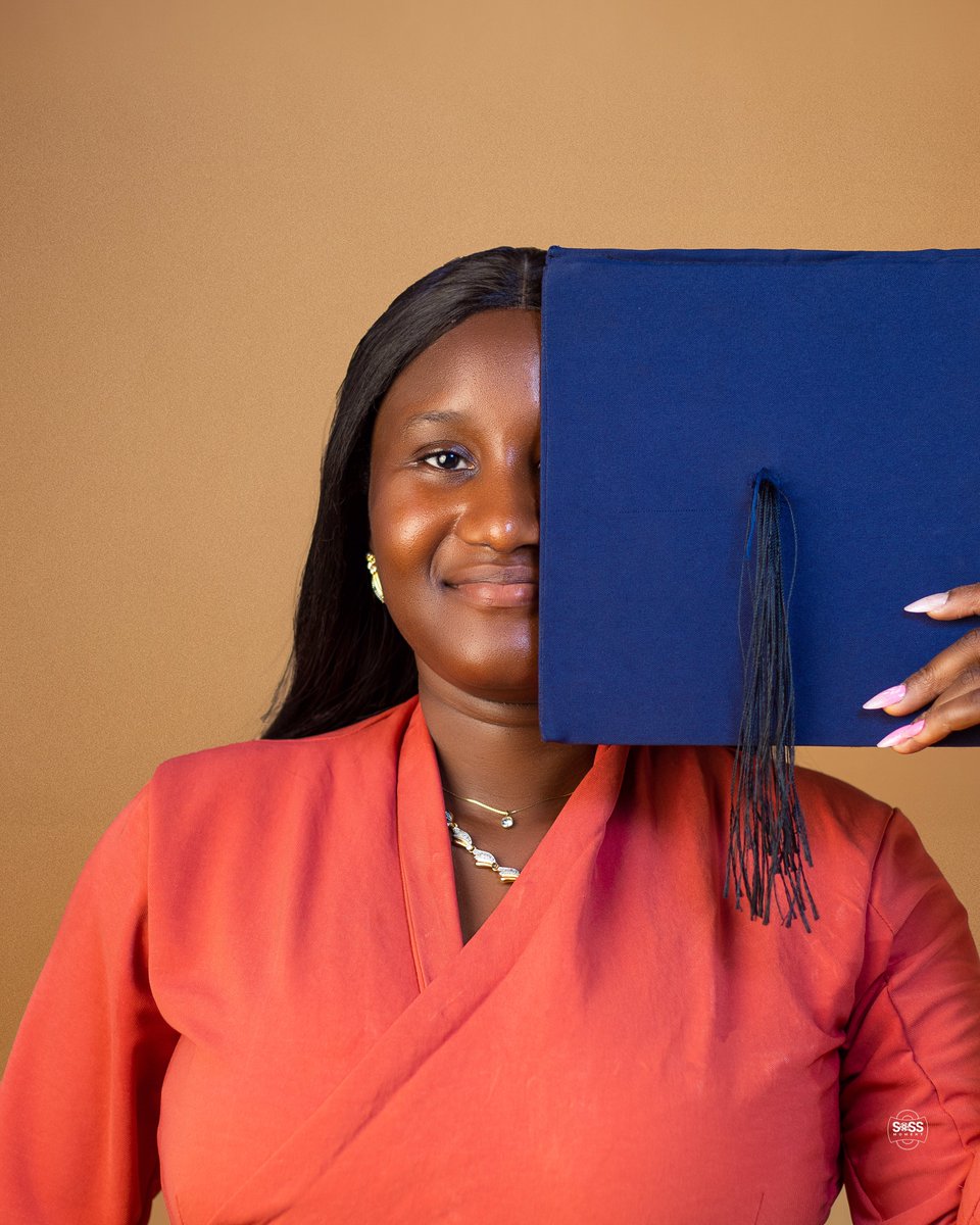 Peperenpe👻 tweet media