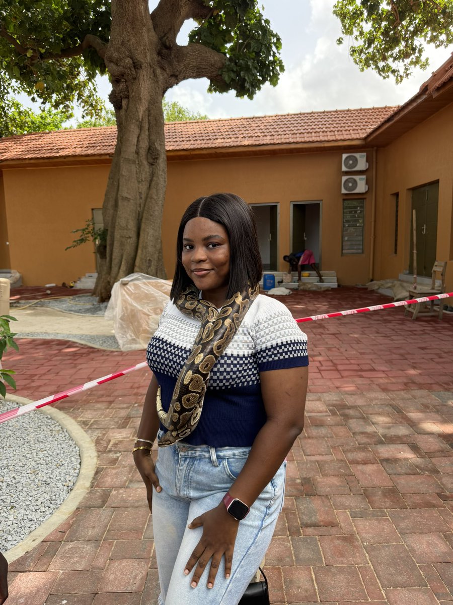 RUTH 🇨🇦 tweet media