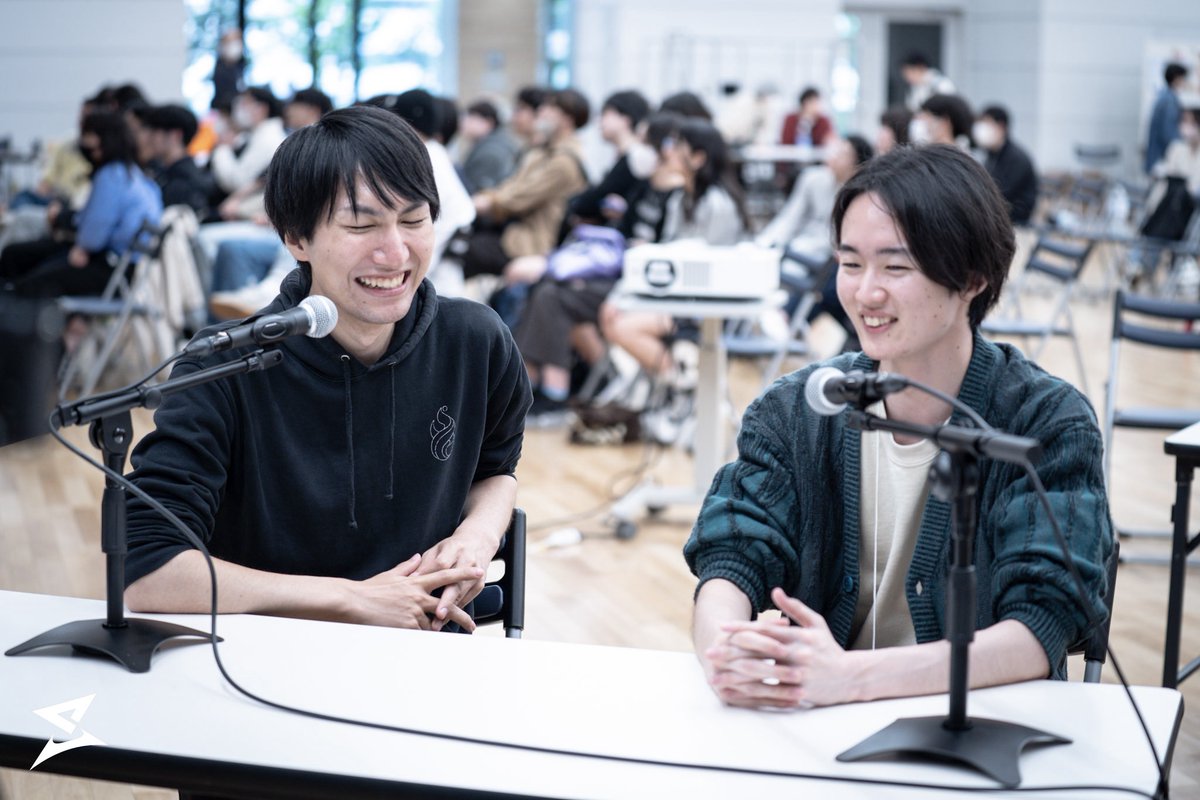 🦊はなどん/Hanadon🔔 tweet media