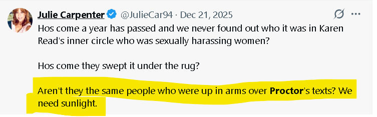 Ben Burnett tweet media