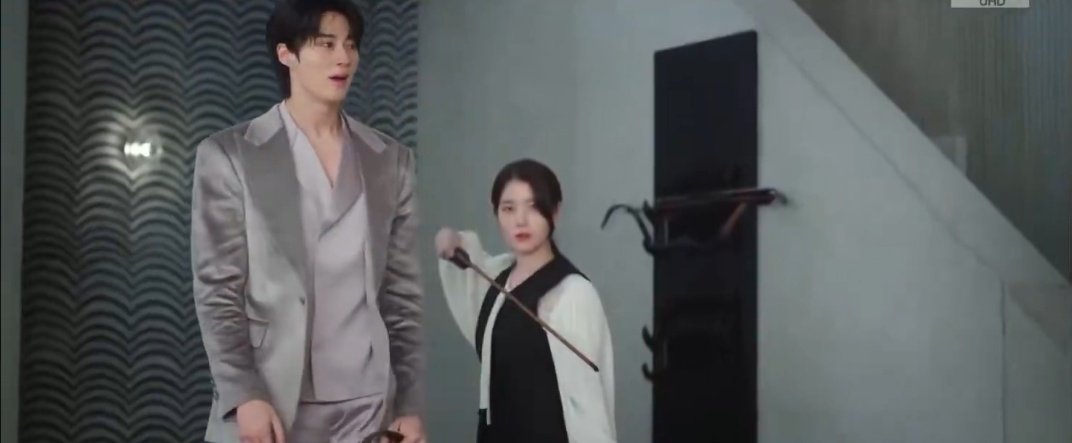 ⋆˚࿔ PERFECT CROWN Era 𝜗𝜚˚⋆ tweet media