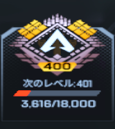 Gin-chan tweet media