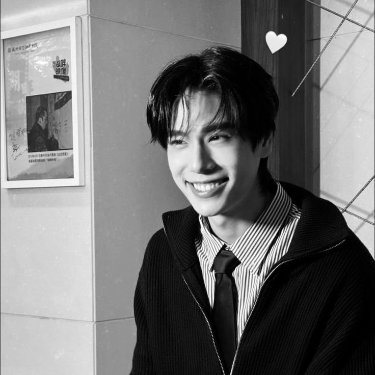 ⁫ ⁫ ⁫⁫愛♥︎ tweet media