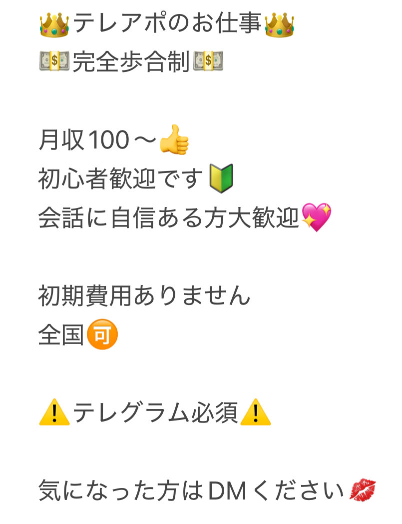 Alexander Clark tweet media