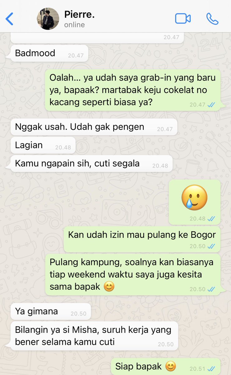 ⁫ ⁫ ⁫⁫愛♥︎ tweet media