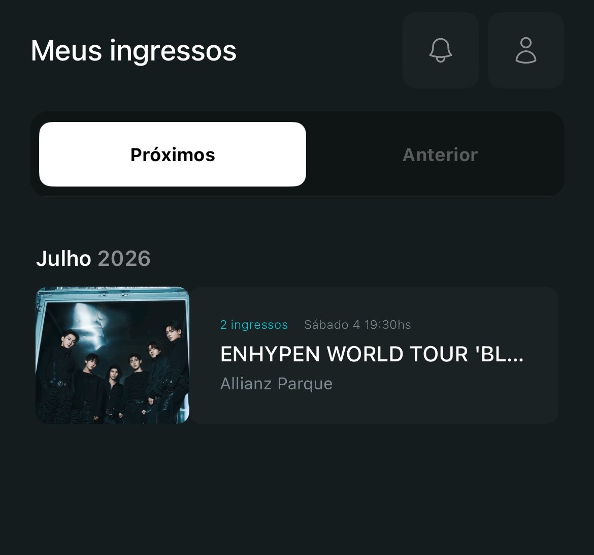 CONSEGUI CARALHO, CONSEGUIUI PORRAAAAAAAA