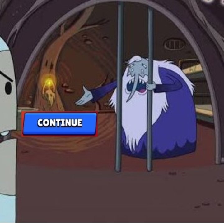Central do Brawl Stars (@centralbrawlofc) on Twitter photo 