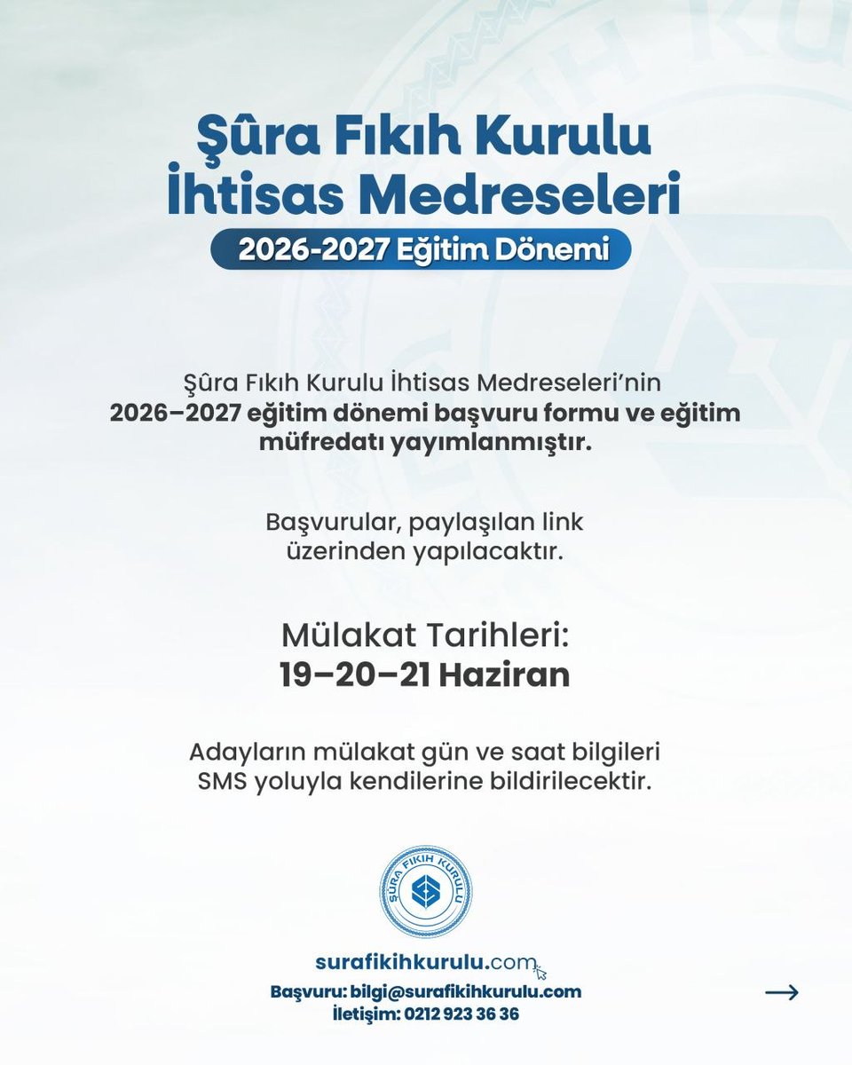 Vahidder tweet media