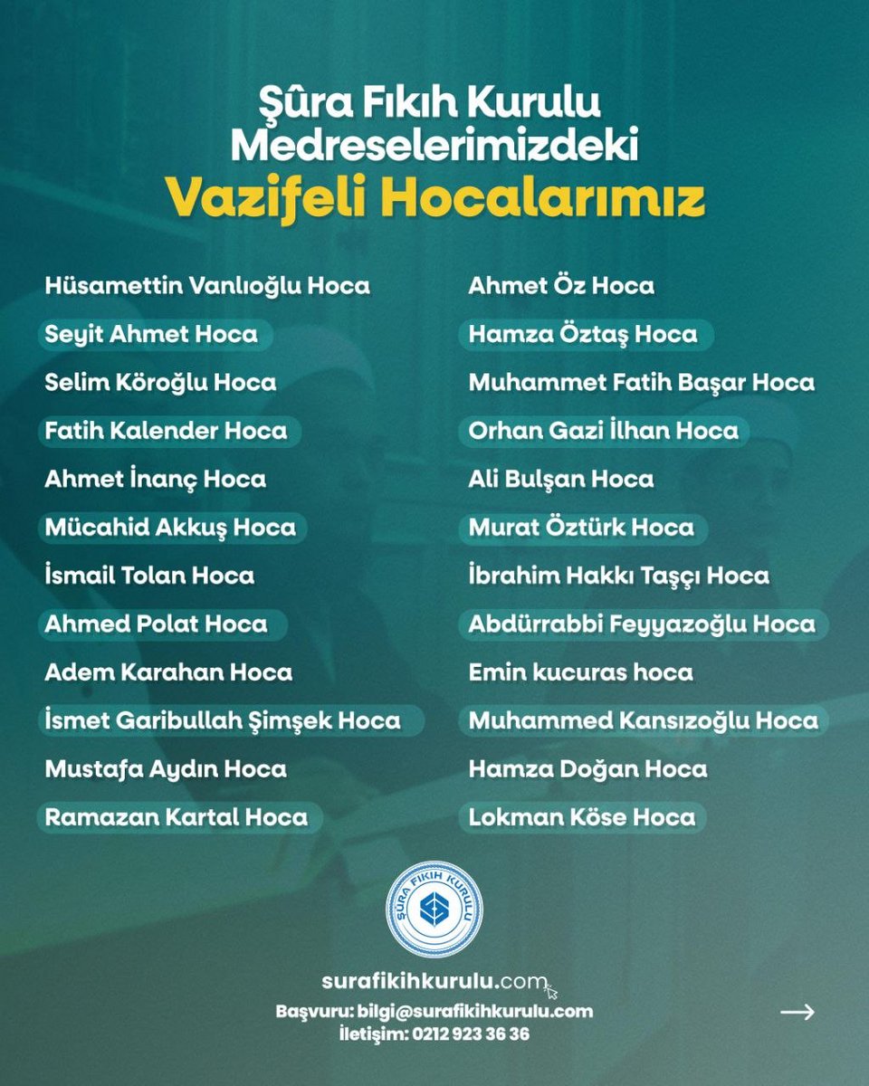 Vahidder tweet media