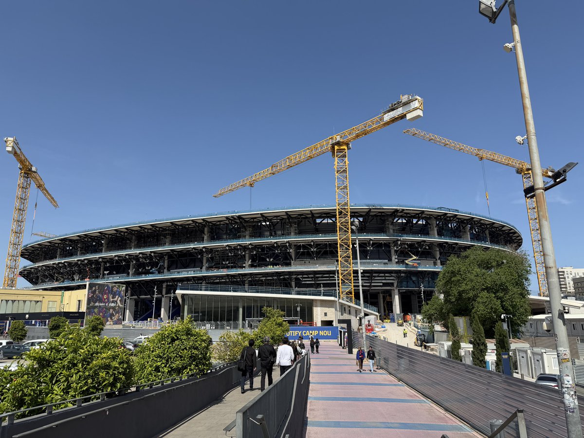 増井辰一郎@京都&上海 Code-a-Machine（コダマシーン） founder tweet media