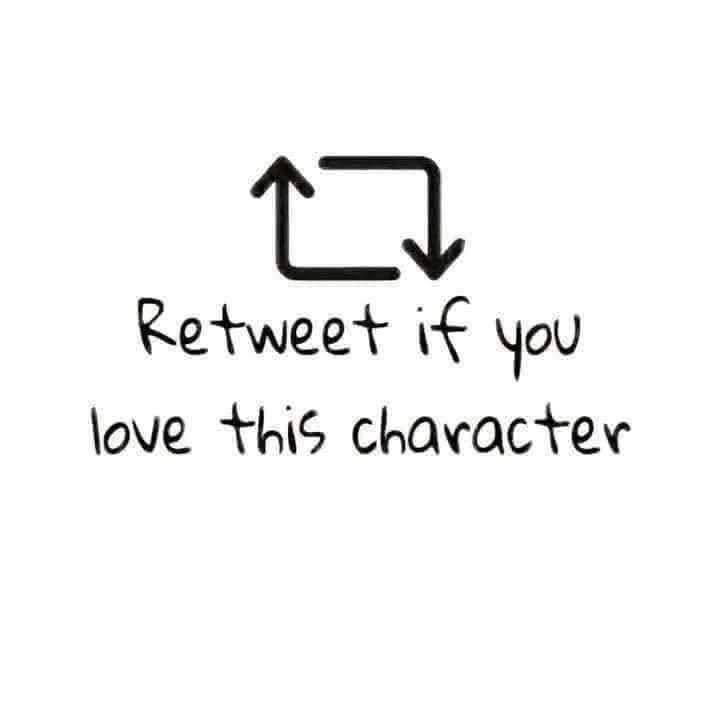 Nocaverse⚡️ tweet media
